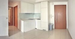 Idyllic Suites (D14), Apartment #587846871